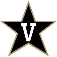 Vanderbilt University