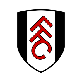 Fulham FC Logo