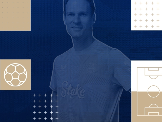 FirstPoint USA Webinar: In Conversation with Premier League Goalkeeper Asmir Begovic